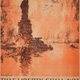 Image: Joseph Pennell (American, 1857-1926), “That Liberty Shall not Perish,” 1918, courtesy Bruce Museum.